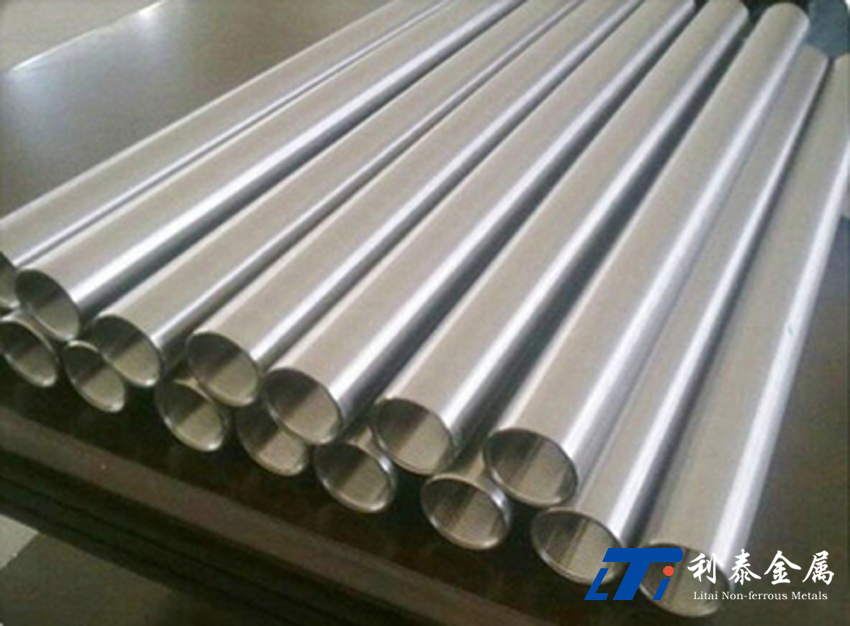 管、鉭保護管、鉭坩堝、鉭加工件