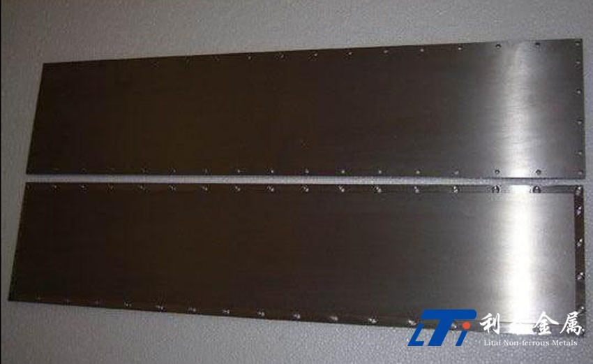 供應(yīng)鈮板、RO4200鈮板、RO4210鈮板、高純鈮板