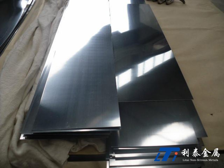 供應(yīng)鈮板、RO4200鈮板、RO4210鈮板、高純鈮板