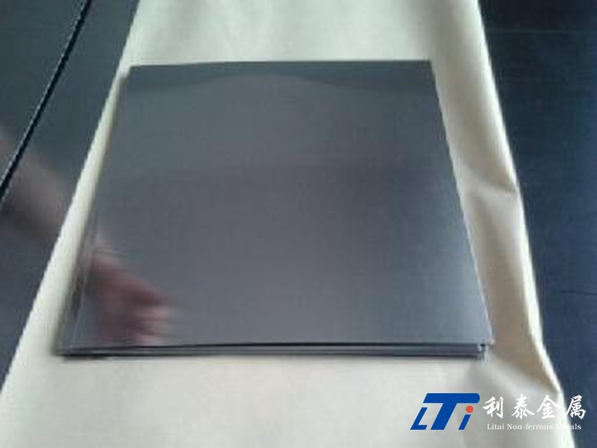 供應(yīng)鈮板、RO4200鈮板、RO4210鈮板、高純鈮板