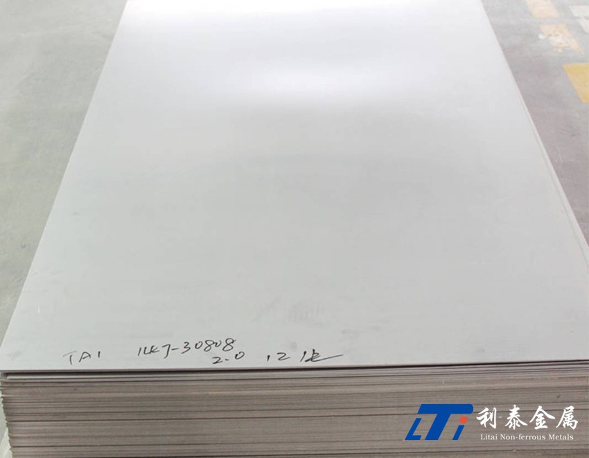 1508630493918366.jpg 11.jpg