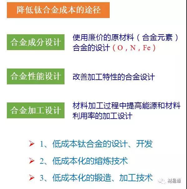 1512100354312685.jpg 微信圖片_20171201115301.jpg