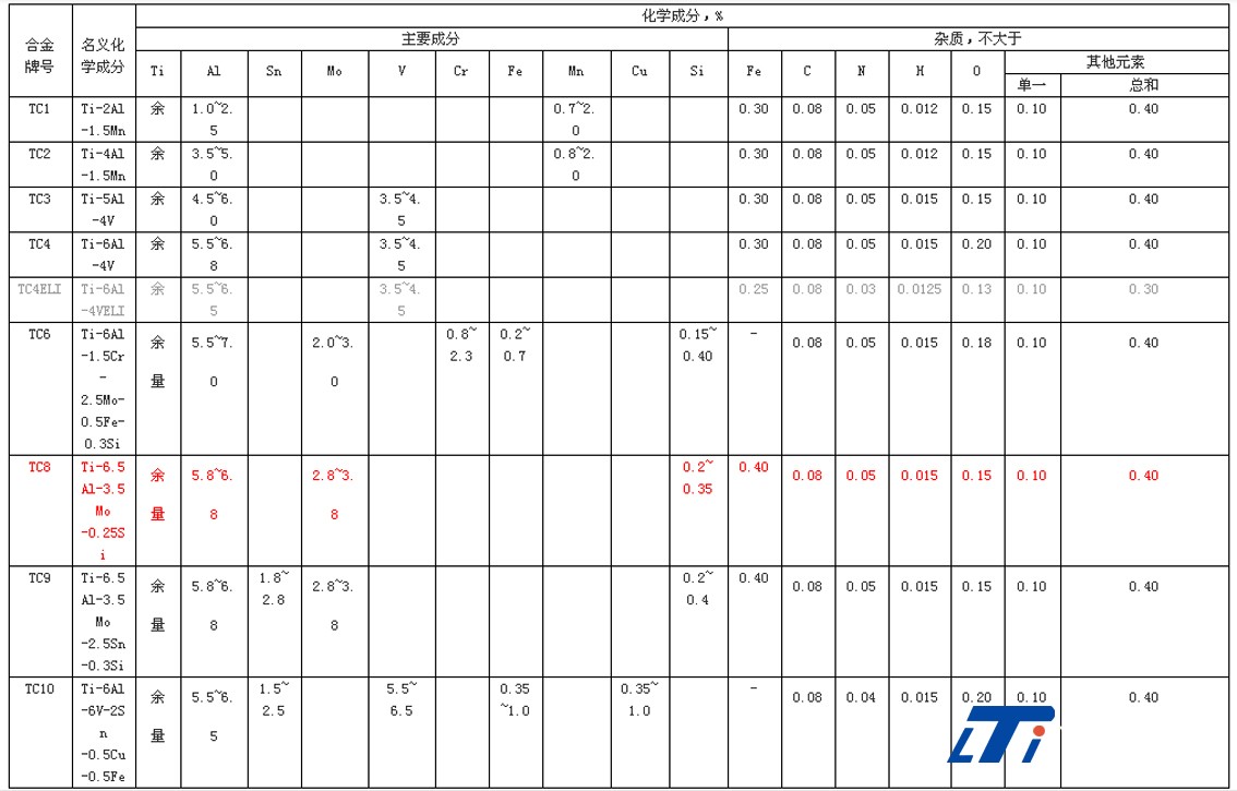 1514860506845060.jpg 4.jpg