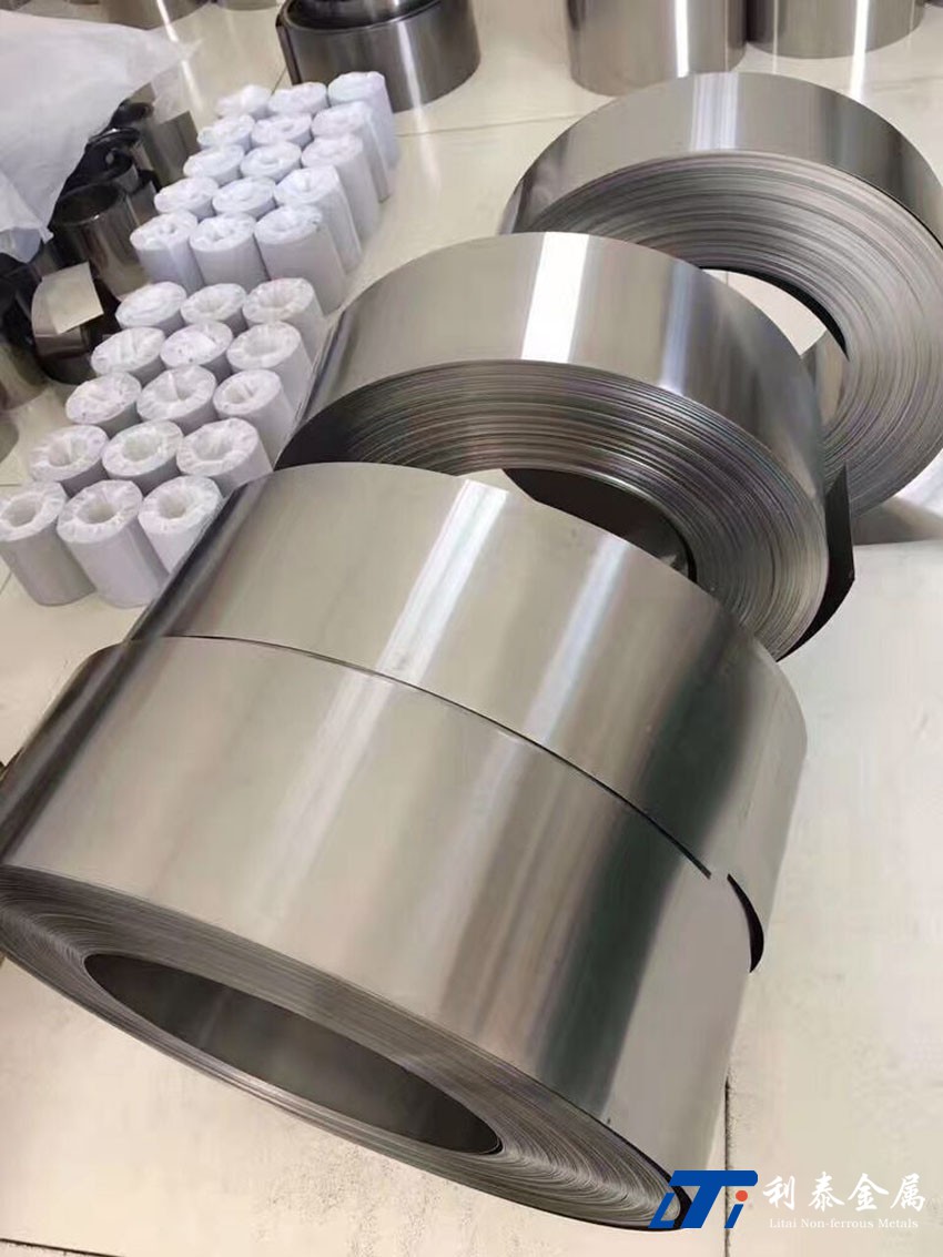 1515833370456501.jpg 3e202c401591bae65497014839dd8049.jpg