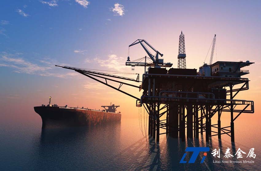 1520396319944132.jpg 2.jpg