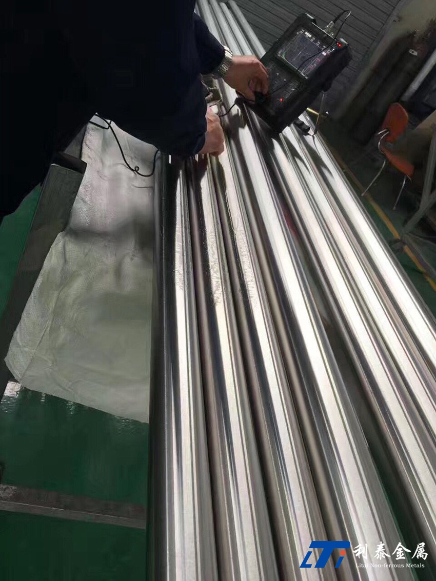 1521339704555335.jpg ffead5971886f9d54e8b6434143f548d.jpg