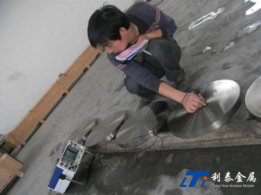 1522735492913590.jpg 6781d9422e1c29e1e33c3559a10c5916.jpg