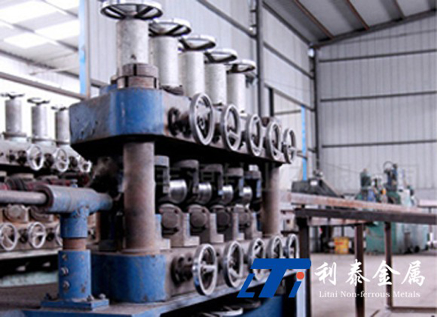 1534644239322542.jpg 5f3ba08cfd748a721caef22c3c0527a7.jpg