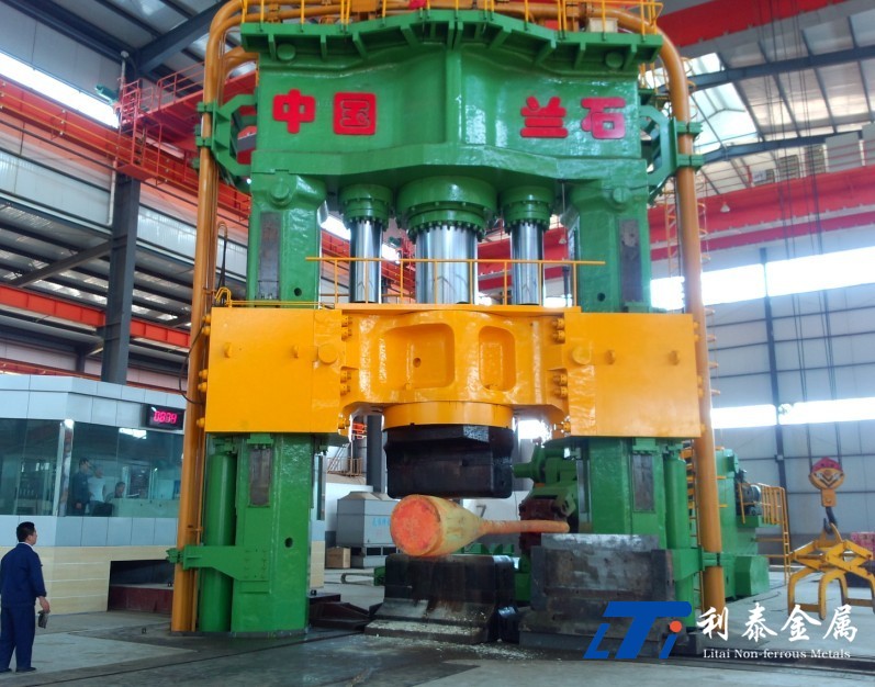 1538290573503641.jpg 2efc5ffb82ac997bceccb28079f5504e.jpg