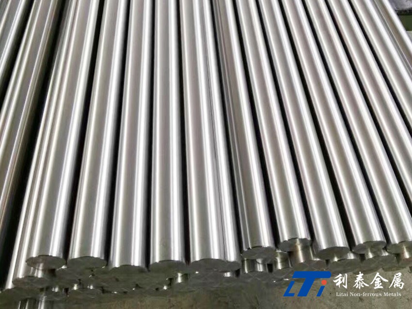 1542938912926937.jpg e24f2bda7512ba27260ab88217639ceb.jpg