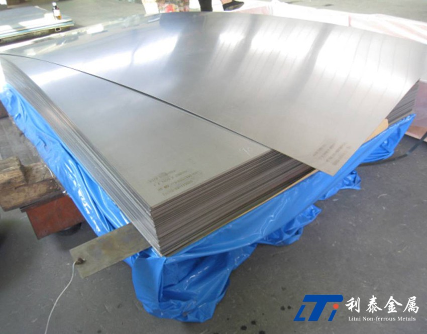 1560726455362896.jpg 22.jpg