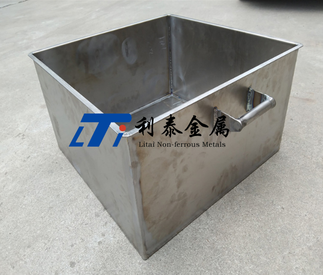 1614828671628673.jpg 鈦桶1.jpg