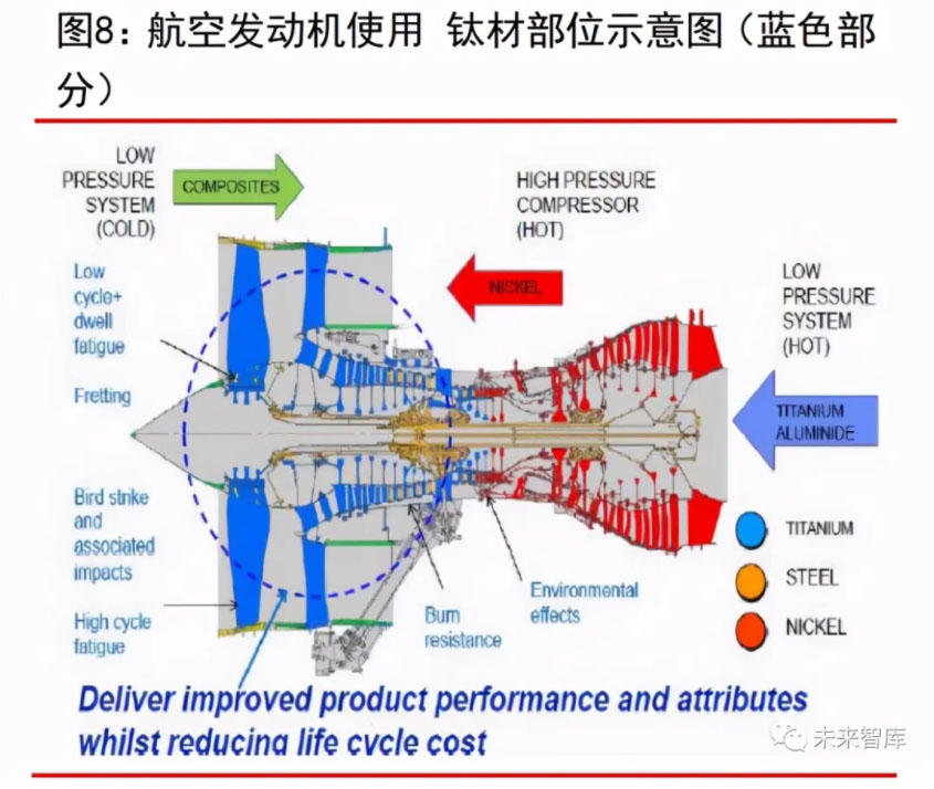 1627306333251158.jpg 4.jpg