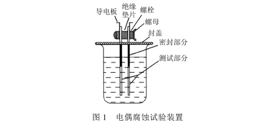 1630490710180095.jpg 1.jpg