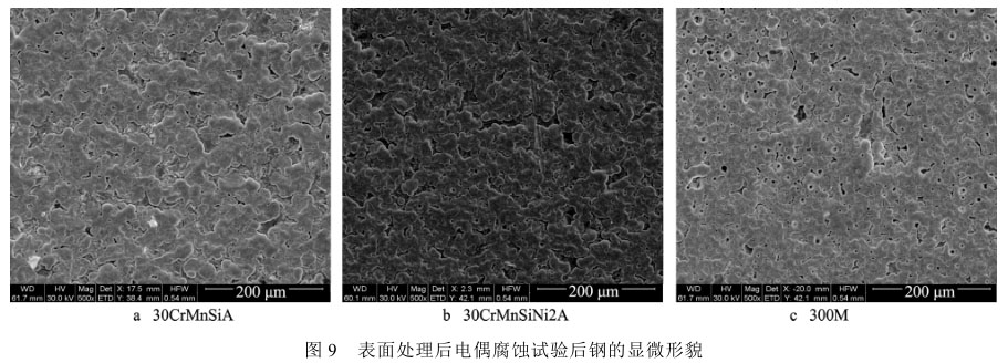 1630490949850885.jpg 9.jpg