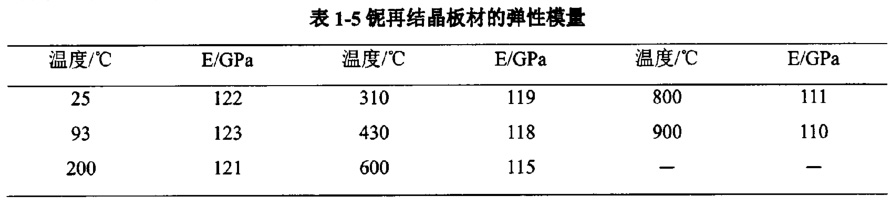 1632064852145865.jpg 5.jpg