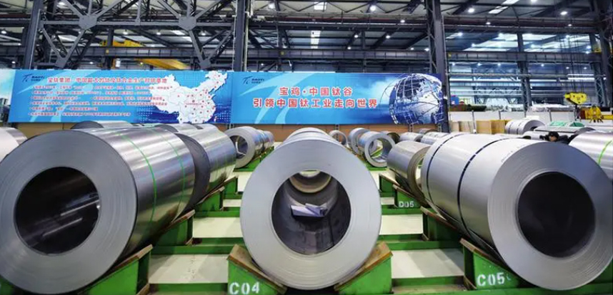 1635343055831879.jpg 11.jpg