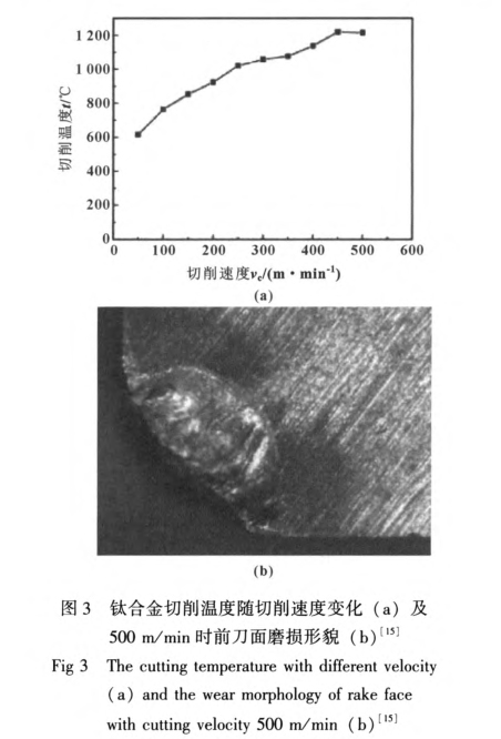 1635577843238225.jpg 3.jpg