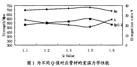 1635848314628831.jpg 3.jpg