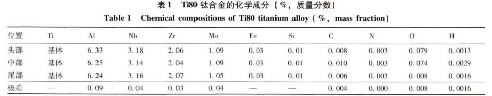 1636725379228871.jpg b1.jpg