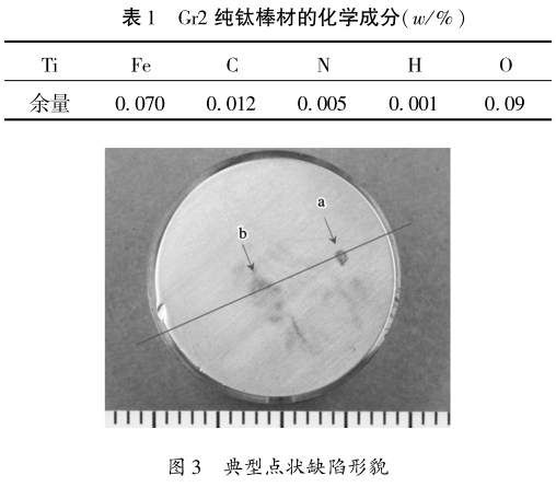 1645713550368243.jpg 3.jpg