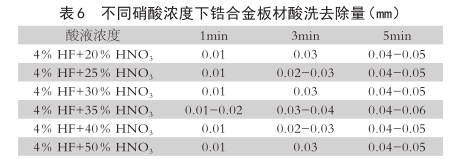 1647739466752443.jpg b6.jpg