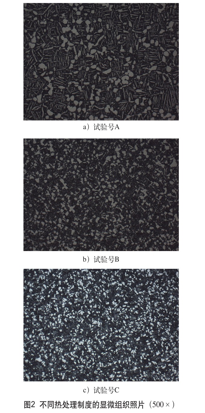 1648217393306361.jpg t2.jpg