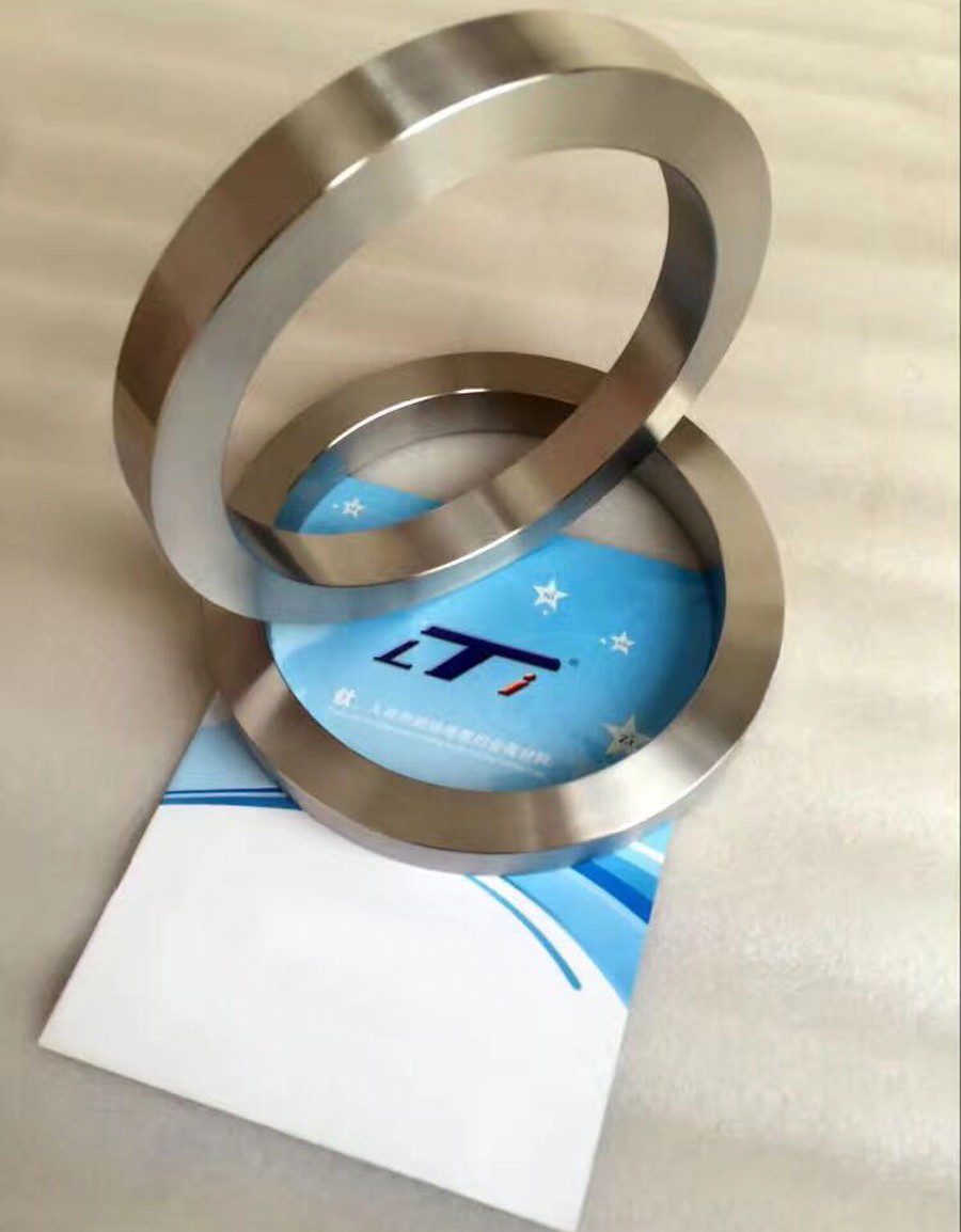 1670409376346898.jpg 微信圖片_20171121103627.jpg