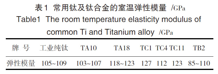 1676085549815688.jpg b1.jpg