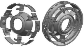 1676428000732160.png 1.png