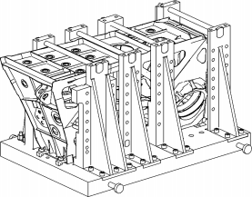 1676428202166096.png 10.png