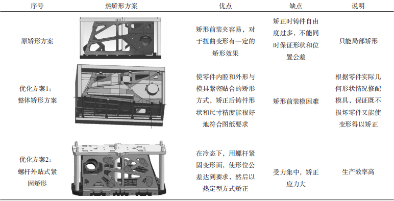 1676428215755252.png b2.png