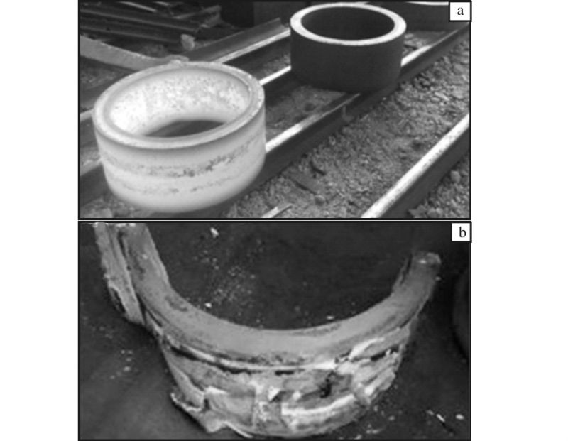 1679453729501739.jpg t8.jpg