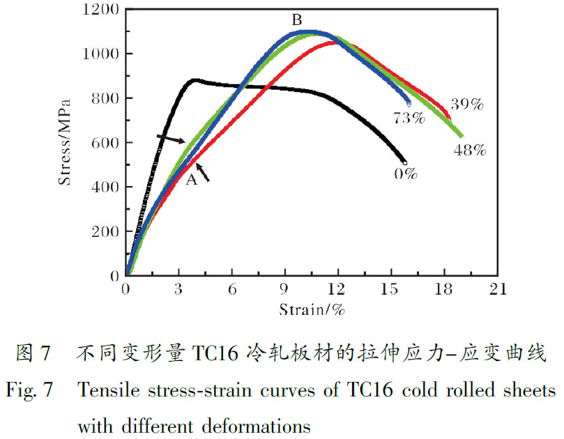 1684900302932536.jpg t7.jpg