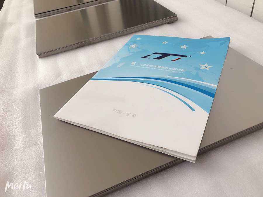 1685440507451201.jpg 2020_03_27_11_17_IMG_4863.JPG