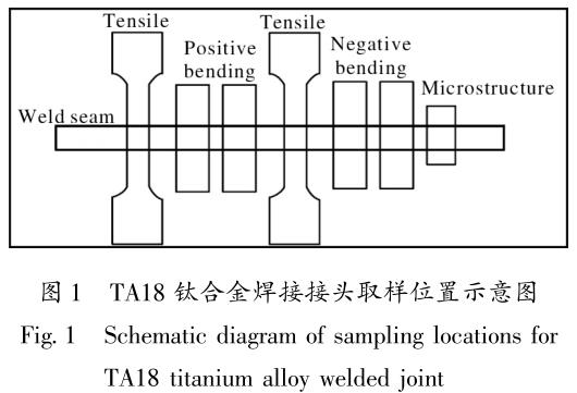 1686218130373682.jpg t1.jpg