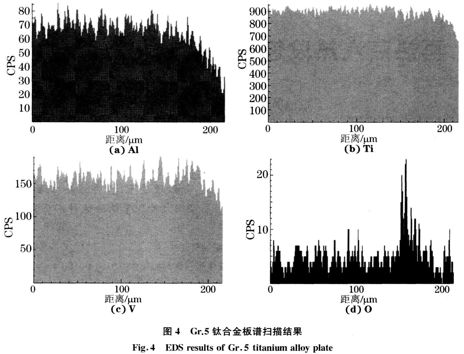 1687579783119497.jpg t4.jpg