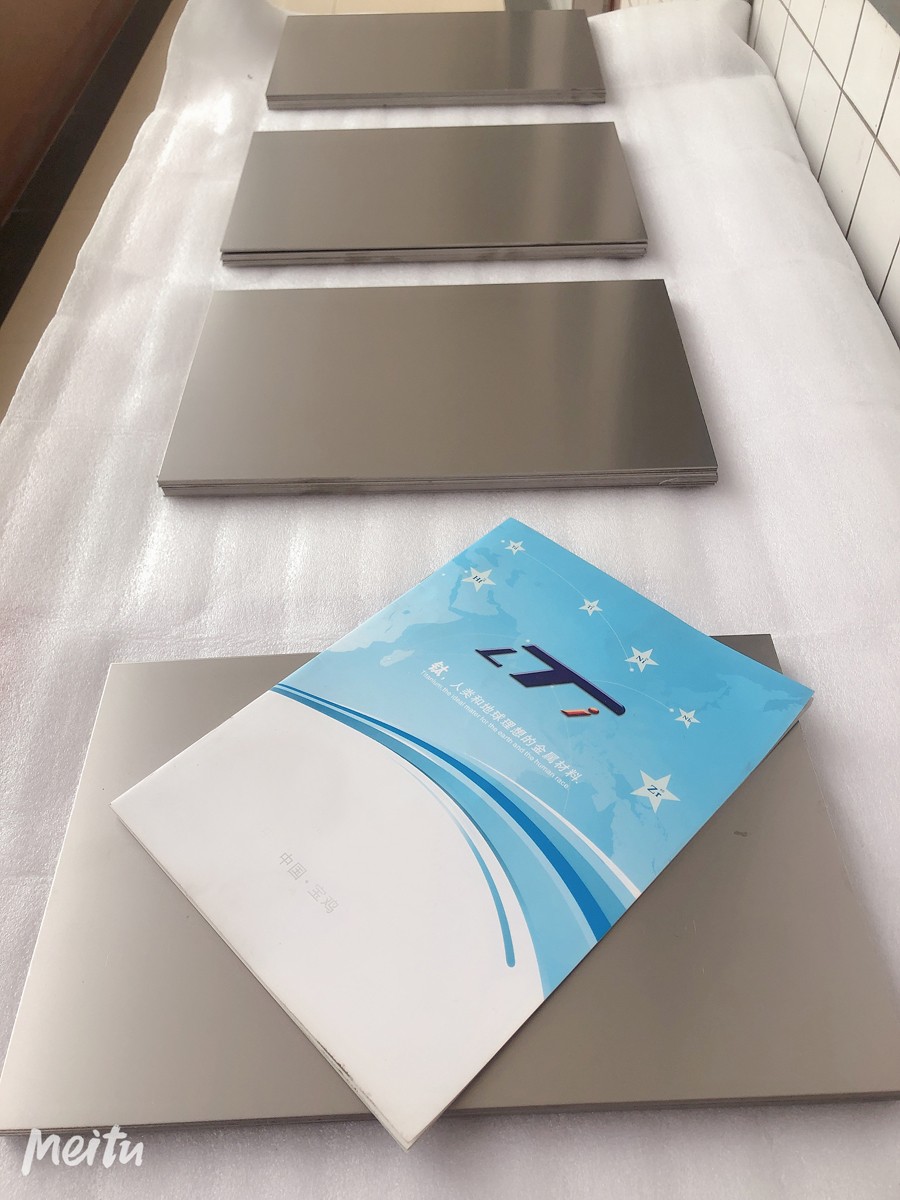 1689719553310341.jpg 2020_03_27_11_17_IMG_4864.JPG