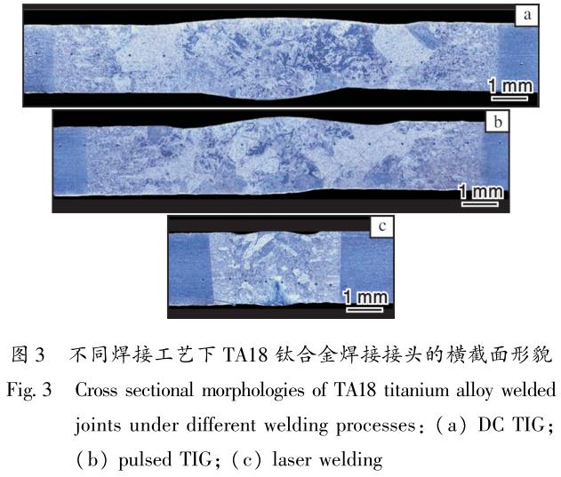 1689764302720405.jpg 360截圖16490127446478.jpg