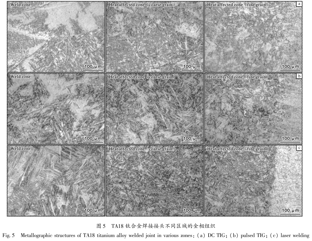 1689764331195635.jpg 未標題-1.jpg