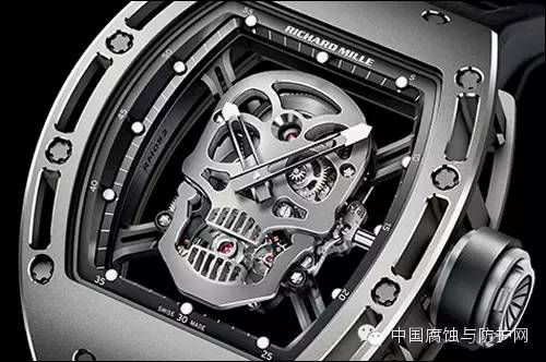 1696582601168127.jpg 10.jpg