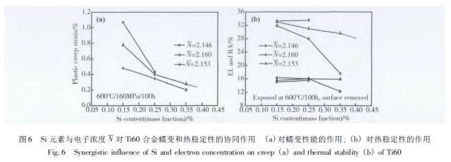 1696587076721494.jpg 16.jpg