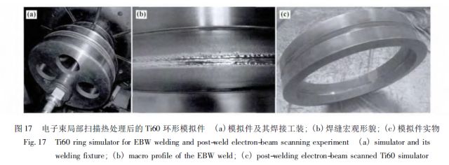 1696587366300565.jpg 36.jpg