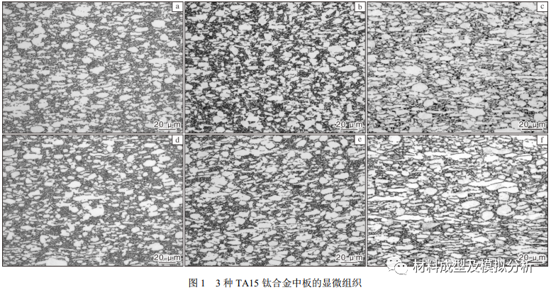 1697966205623876.png 2.png