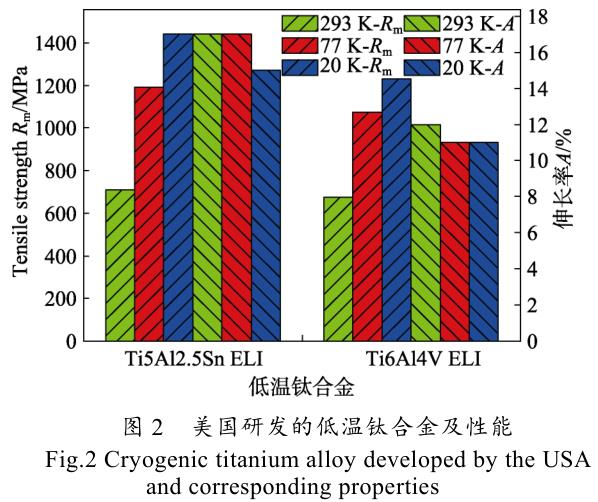 1699223090789833.jpg t2.jpg
