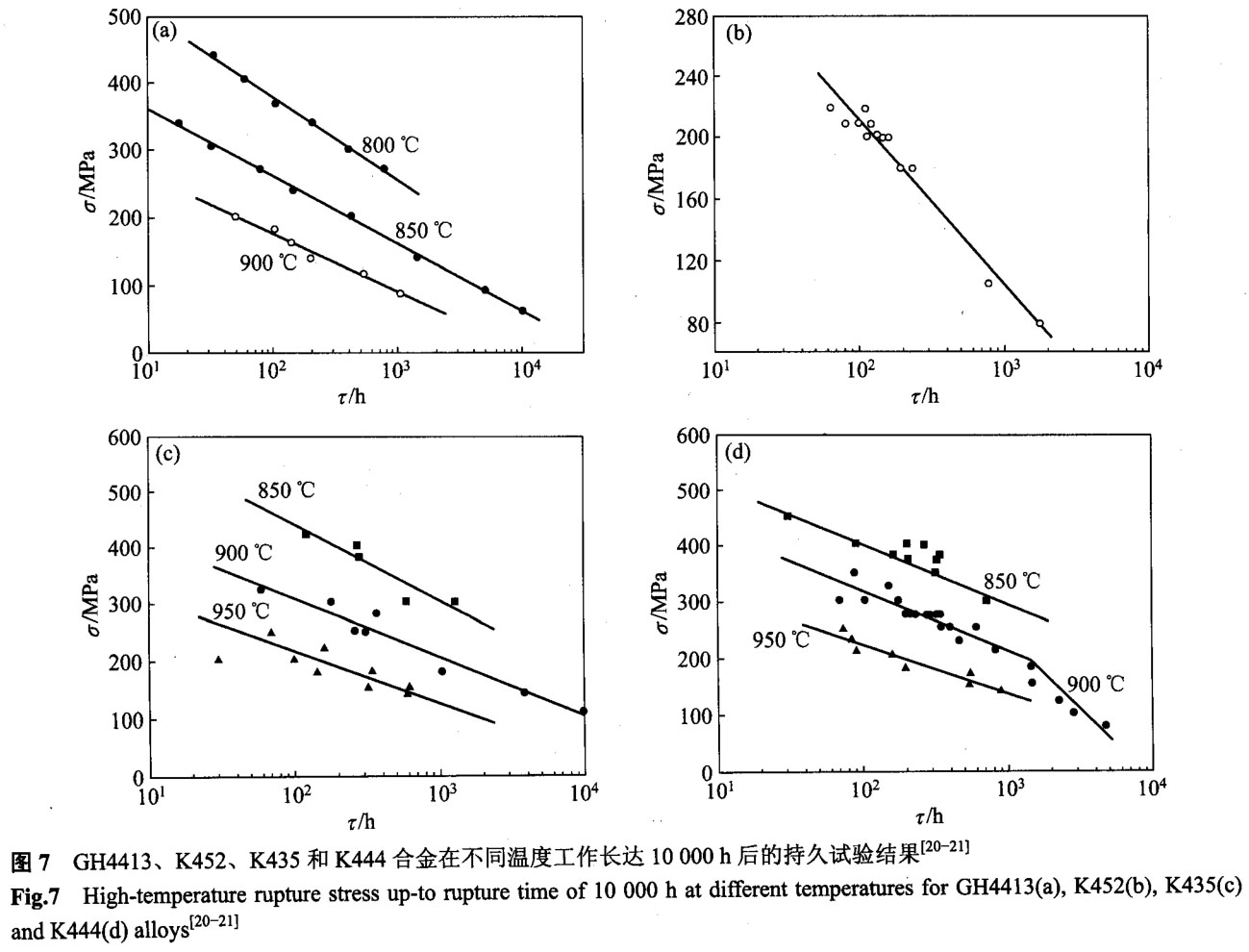 1699445975679734.jpg t7.jpg