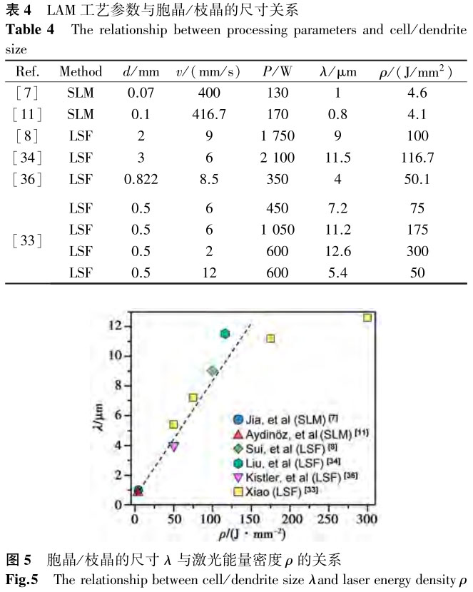 1699451454949134.jpg b4-t5.jpg