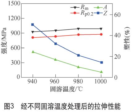 1699714892598131.jpg t3.jpg