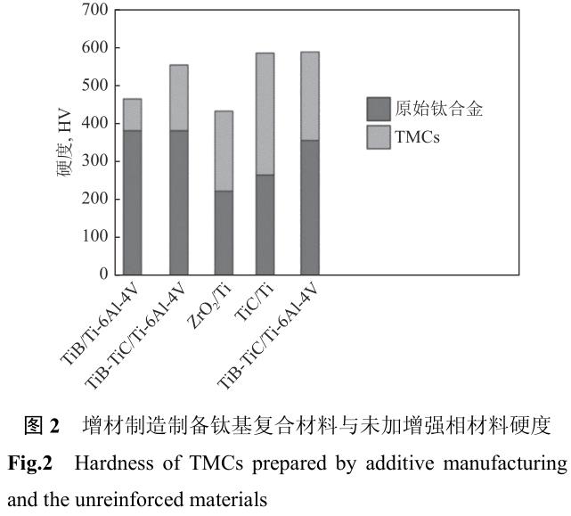 1700636955427827.jpg t2.jpg