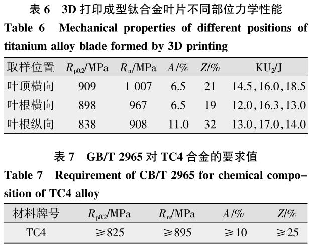 1700692212772246.jpg b6-7.jpg